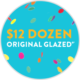 12 dozens